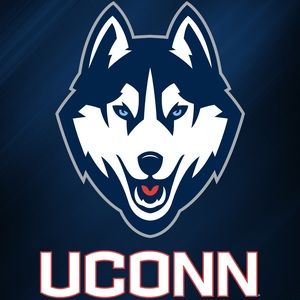 Meet your Posher, Maya